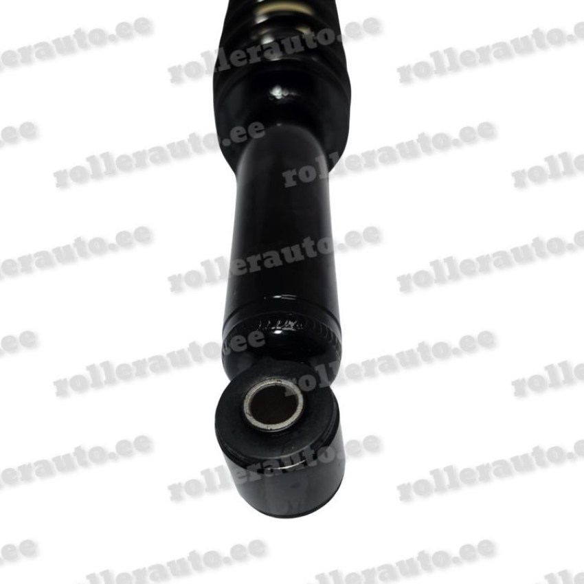 CAM1424624_2