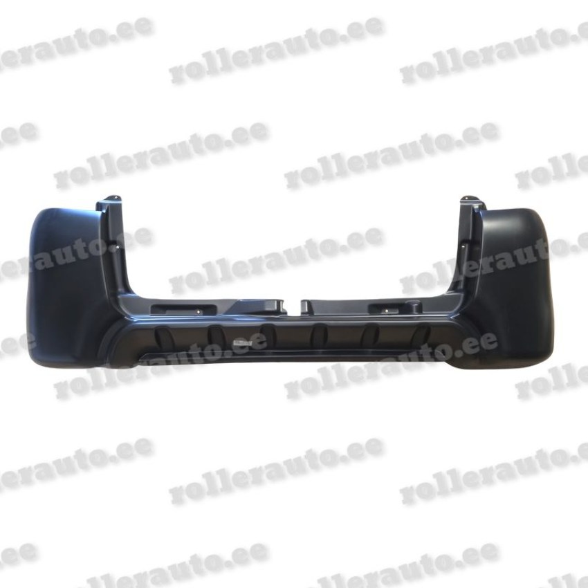 CAM7AP029