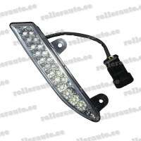 CAM8AP152V