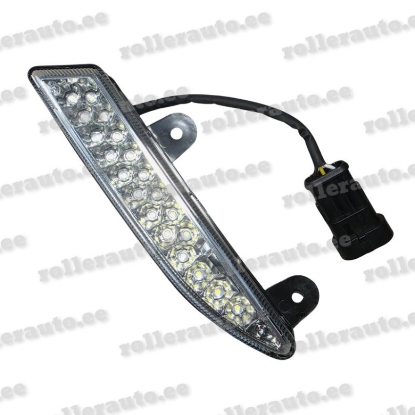 CAM8AP152V