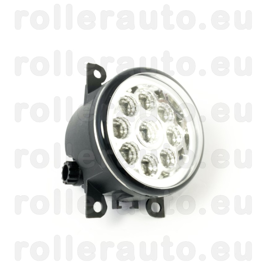 LIG701001006LED.jpg