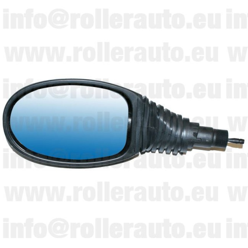 MIC779001201.jpg