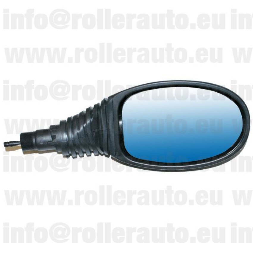 MIC779001202.jpg