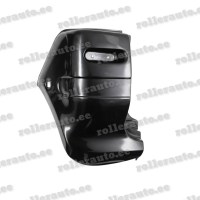 PAPOSX700002