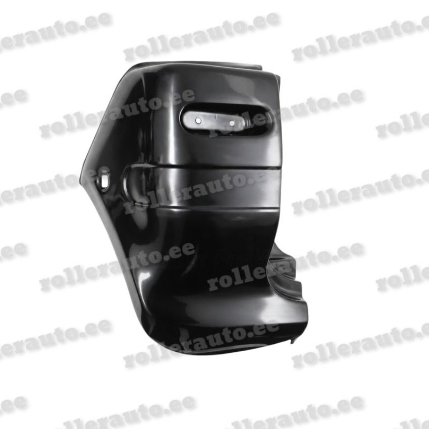PAPOSX700002