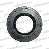 PINVER200016_1