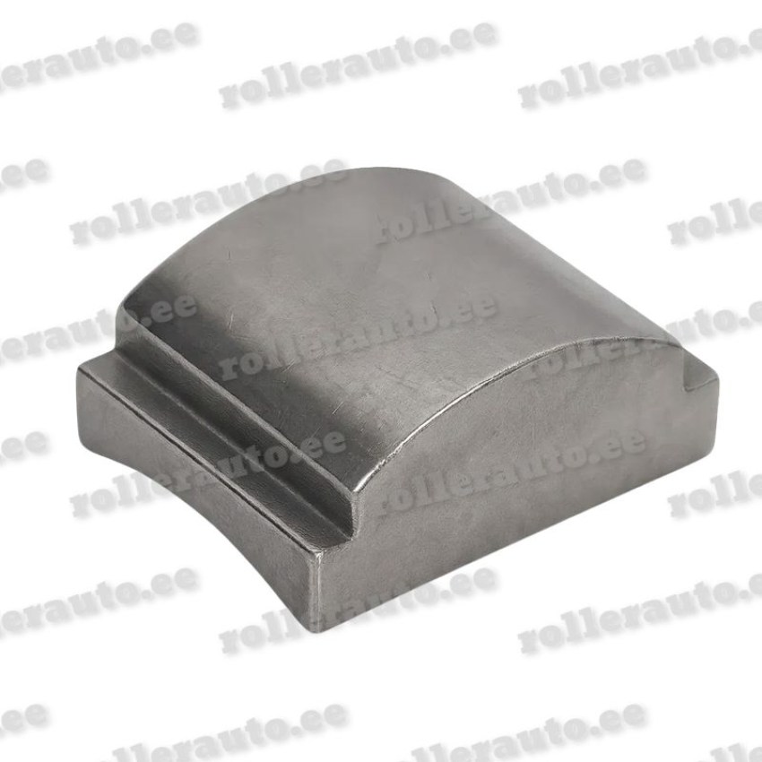 PULMOT150012