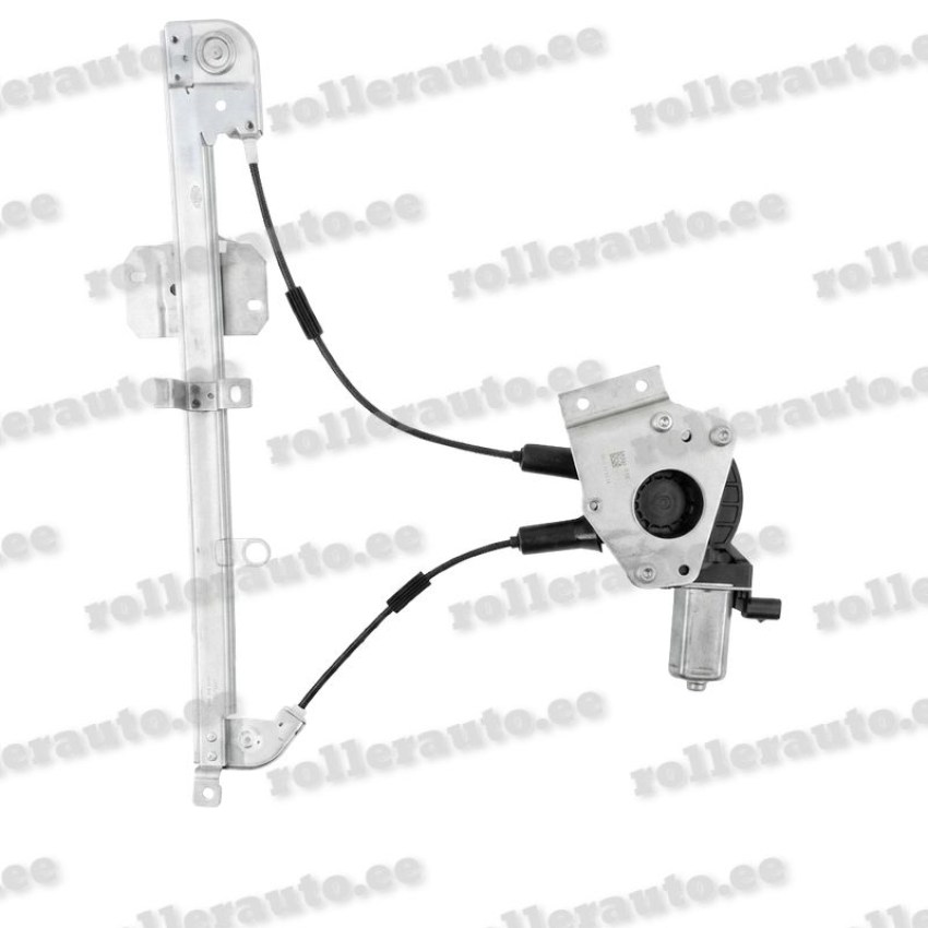 RDM0081835_2