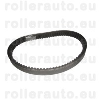RDM3221AA1116.jpg
