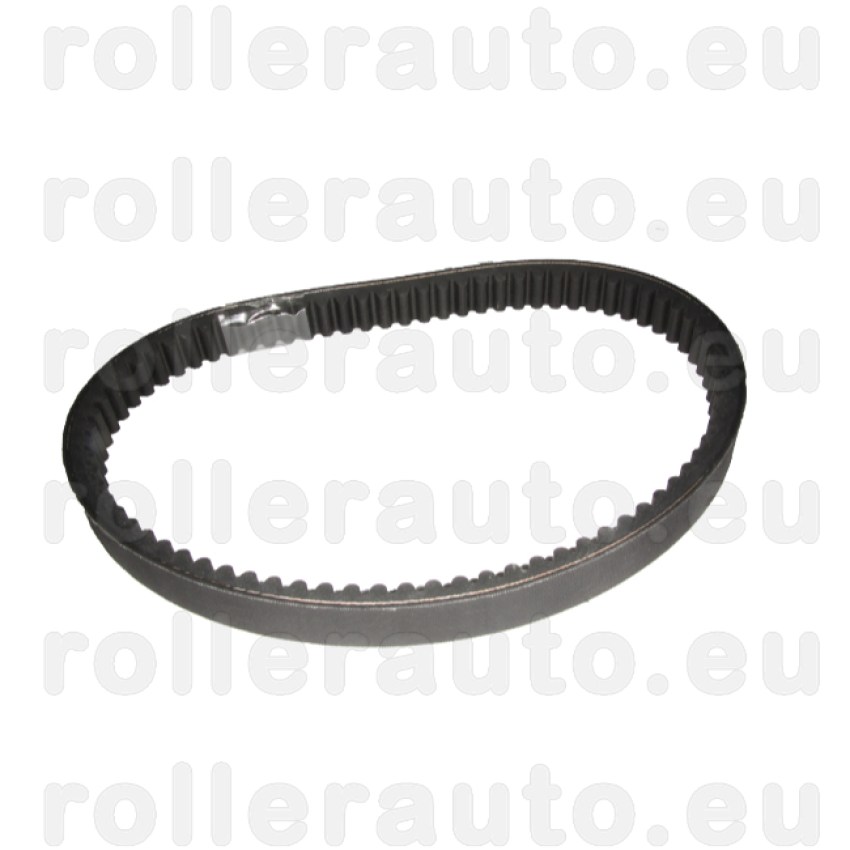 RDM3221AA1116.jpg
