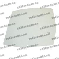SCDXSX740008